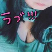 ヒメ日記 2025/09/14 15:20 投稿 ぼたん 待ちナビ