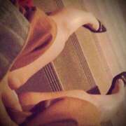 ヒメ日記 2025/09/15 18:25 投稿 ぼたん 待ちナビ