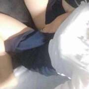 ヒメ日記 2025/09/15 20:05 投稿 ぼたん 待ちナビ