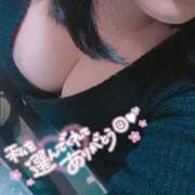 ヒメ日記 2025/09/15 23:25 投稿 ぼたん 待ちナビ