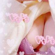 ヒメ日記 2025/09/17 13:56 投稿 ぼたん 待ちナビ