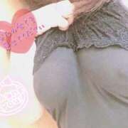 ヒメ日記 2025/09/17 17:42 投稿 ぼたん 待ちナビ