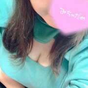 ヒメ日記 2025/09/22 16:55 投稿 ぼたん 待ちナビ