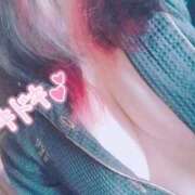 ヒメ日記 2025/09/22 22:25 投稿 ぼたん 待ちナビ