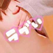 ヒメ日記 2025/10/01 08:33 投稿 ぼたん 待ちナビ