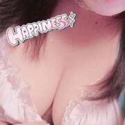 ヒメ日記 2025/10/01 13:11 投稿 ぼたん 待ちナビ