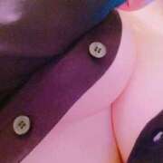 ヒメ日記 2025/10/01 14:59 投稿 ぼたん 待ちナビ