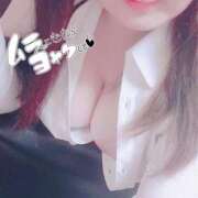 ヒメ日記 2025/10/02 10:07 投稿 ぼたん 待ちナビ