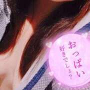 ヒメ日記 2025/10/03 21:45 投稿 ぼたん 待ちナビ