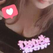 ヒメ日記 2025/10/07 12:15 投稿 ぼたん 待ちナビ