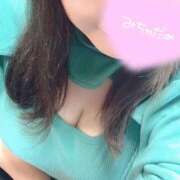 ヒメ日記 2025/10/10 16:16 投稿 ぼたん 待ちナビ