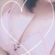 ヒメ日記 2025/10/13 17:43 投稿 ぼたん 待ちナビ