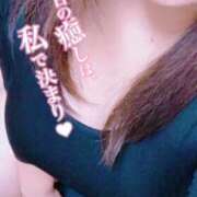 ヒメ日記 2025/10/16 14:05 投稿 ぼたん 待ちナビ