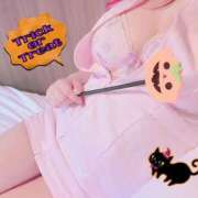 ヒメ日記 2025/10/31 13:50 投稿 ぼたん 待ちナビ