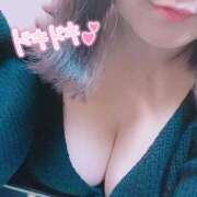 ヒメ日記 2025/11/01 08:40 投稿 ぼたん 待ちナビ