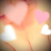 ヒメ日記 2025/11/05 14:22 投稿 ぼたん 待ちナビ