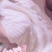 ヒメ日記 2025/11/13 17:35 投稿 ぼたん 待ちナビ