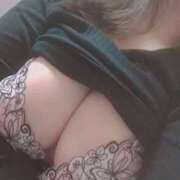 ぼたん コミュニケーションが大事✍️✨ 待ちナビ