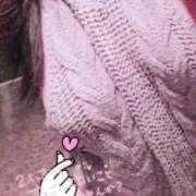 ヒメ日記 2025/12/10 16:30 投稿 ぼたん 待ちナビ