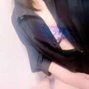 ヒメ日記 2025/12/12 14:25 投稿 ぼたん 待ちナビ