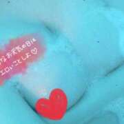 ヒメ日記 2025/12/13 14:35 投稿 ぼたん 待ちナビ