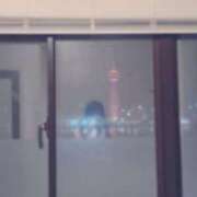 ヒメ日記 2025/12/14 15:35 投稿 ぼたん 待ちナビ