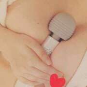 ヒメ日記 2026/01/30 12:19 投稿 ぼたん 待ちナビ