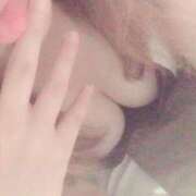 ヒメ日記 2026/02/05 18:35 投稿 ぼたん 待ちナビ