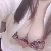 ヒメ日記 2026/02/06 13:22 投稿 ぼたん 待ちナビ