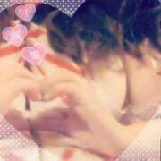 ヒメ日記 2026/02/07 18:55 投稿 ぼたん 待ちナビ