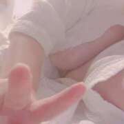 ヒメ日記 2026/02/16 12:42 投稿 ぼたん 待ちナビ