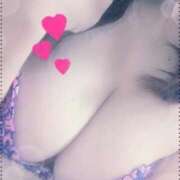 ヒメ日記 2026/02/17 18:37 投稿 ぼたん 待ちナビ