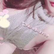 ヒメ日記 2026/02/23 12:25 投稿 ぼたん 待ちナビ