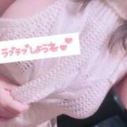 ヒメ日記 2026/02/23 22:25 投稿 ぼたん 待ちナビ