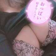 ヒメ日記 2026/02/24 15:33 投稿 ぼたん 待ちナビ