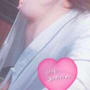 ヒメ日記 2026/03/04 22:25 投稿 ぼたん 待ちナビ