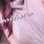 ヒメ日記 2026/04/10 13:47 投稿 ぼたん 待ちナビ