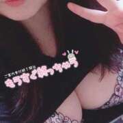 ヒメ日記 2026/04/10 19:15 投稿 ぼたん 待ちナビ