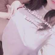 ヒメ日記 2026/04/13 20:35 投稿 ぼたん 待ちナビ