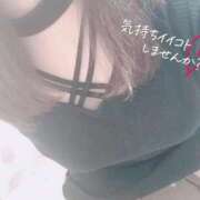 ヒメ日記 2026/04/16 15:25 投稿 ぼたん 待ちナビ