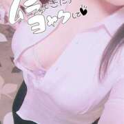 ヒメ日記 2026/04/18 16:26 投稿 ぼたん 待ちナビ