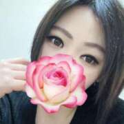 ヒメ日記 2025/09/09 15:09 投稿 さくな 丸妻 横浜本店