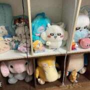 ヒメ日記 2025/09/12 10:04 投稿 さくな 丸妻 横浜本店