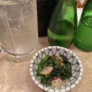 ヒメ日記 2025/09/13 15:51 投稿 さくな 丸妻 横浜本店