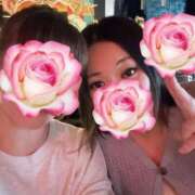 ヒメ日記 2025/09/14 09:44 投稿 さくな 丸妻 横浜本店