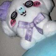 ヒメ日記 2025/09/14 17:30 投稿 さくな 丸妻 横浜本店