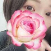 ヒメ日記 2025/09/15 09:05 投稿 さくな 丸妻 横浜本店