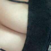 ヒメ日記 2025/09/15 15:47 投稿 さくな 丸妻 横浜本店