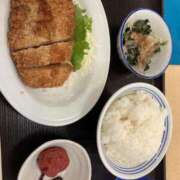 ヒメ日記 2025/09/16 11:11 投稿 さくな 丸妻 横浜本店