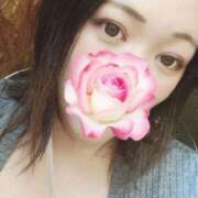 ヒメ日記 2025/09/16 15:44 投稿 さくな 丸妻 横浜本店